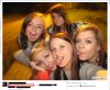 Języki? Są. Wiocha? Jest.