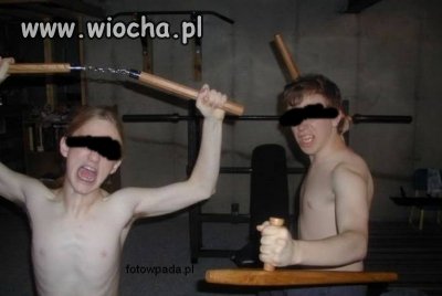Ci goście