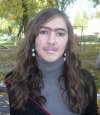 Monobrov