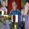 Koleś ma tic taca zamiast mózgu