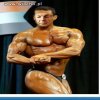 Profesjonalny photoshop