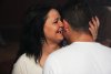 Impreza Halloween