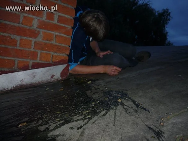 Jak można wstawić takie zdjęcie na fb?