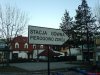 Stacja g(ł)ówna