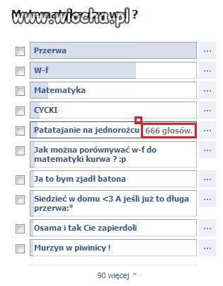 Patatajanie