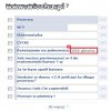 Patatajanie