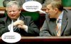 Nie ma to jak...