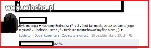 Masturbacja