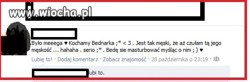 Masturbacja