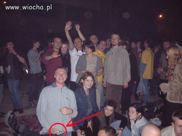 Uwolnić ptaka
