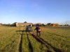 Typowa wiocha na nk.pl