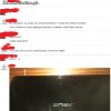 Laptop!!! Jaka firma???