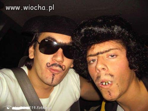 I podpis pod zdjęciem ... 