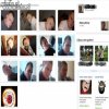 Za dużej różnicy w tych zdjęciach nie ma 