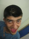 Siema bejbe 