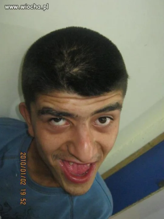 Siema bejbe 