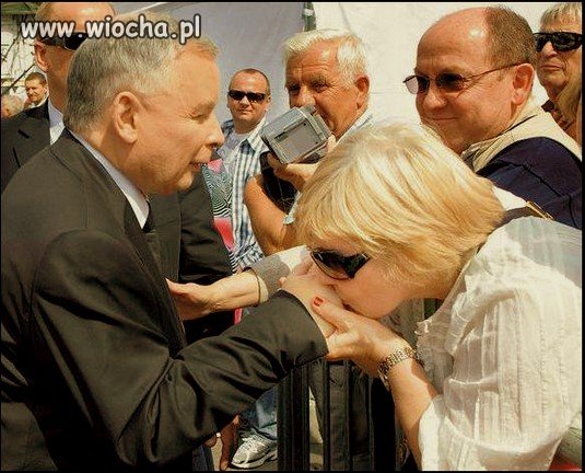 Najświeższe wiadomości