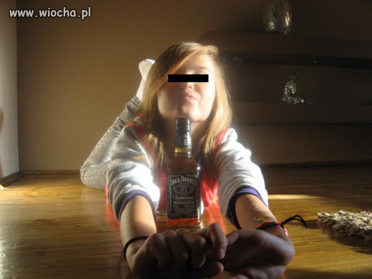 Nie ma to jak