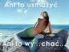 Ani to usmażyć