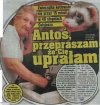 Antoś...