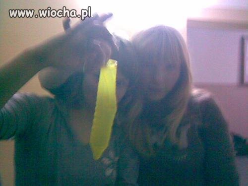 Jest się czym chwalić