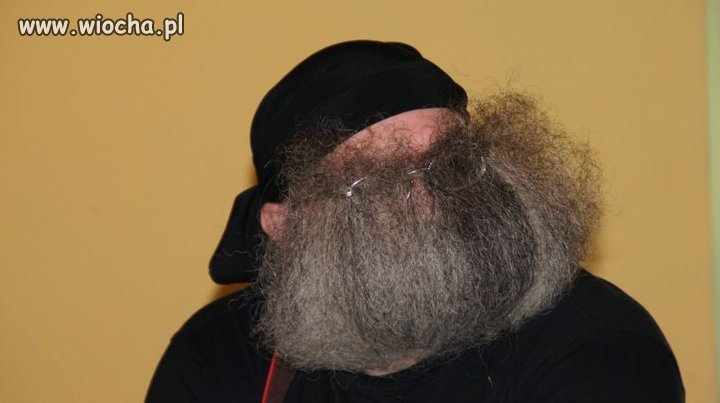 Powrót osamy