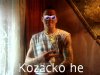 Kozacko