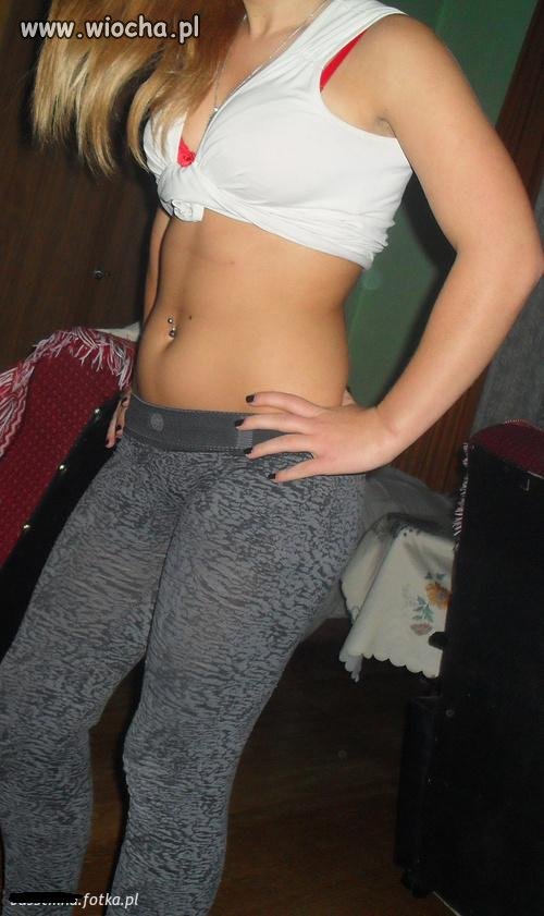 Laseczka