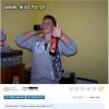 Patologia