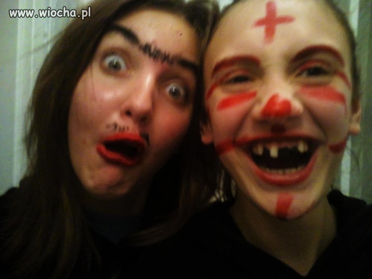 Niema to jak