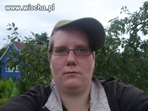 Sexualna 