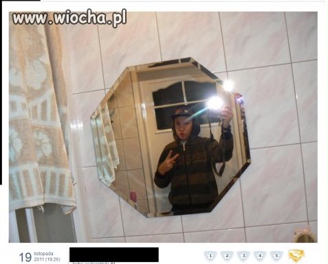 ZiOm