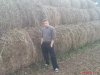 O ale ze mnie macho!