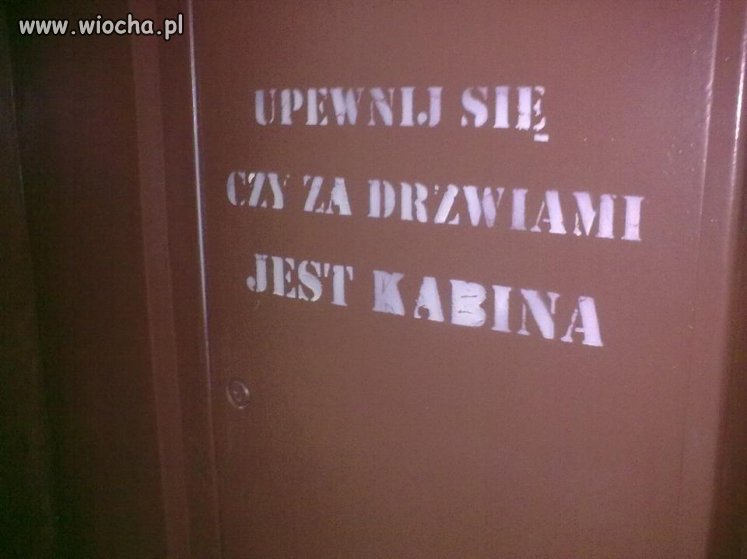 Duch PRL-u...