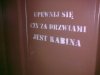 Duch PRL-u...