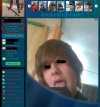 Polski Justin Bieber