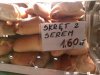 Teraz skręt nabiera wiele znaczeń 