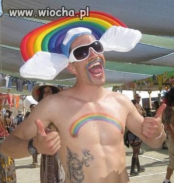Prosto z facebooka 