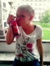 Nasza kochana 