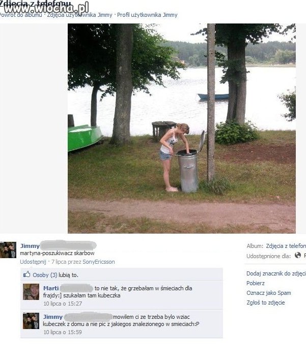Martyna