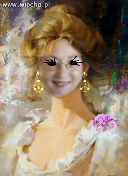 DAMA BYĆ