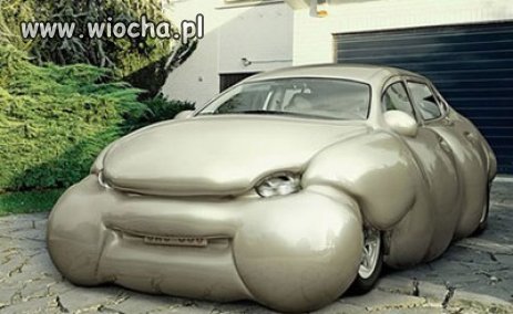 Kto mi napompował