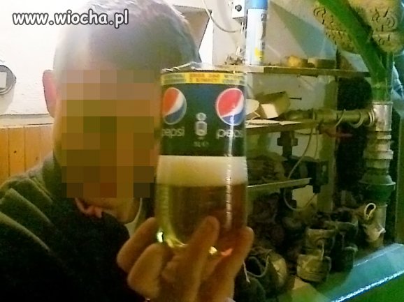 Piwo
