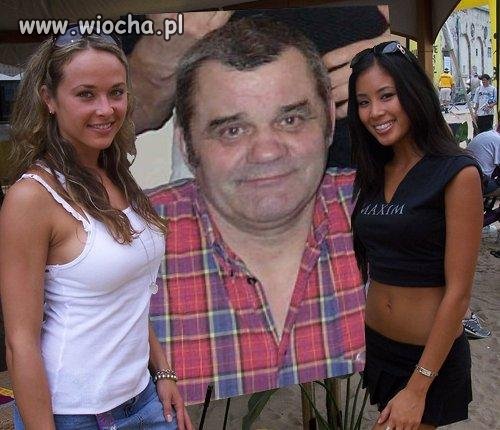 Gody ogra