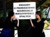 Segregacja plastików