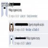 Ja terz wam rzycze miłego zygania 