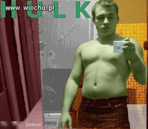 A podpis pod zdjęciem : 