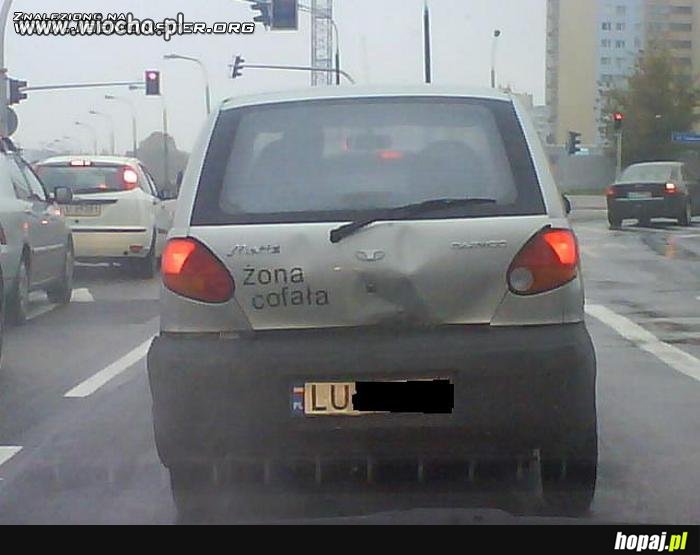 Haha dobre 