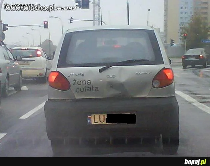 Haha dobre 
