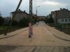 Takie rzeczy tylko w polsce